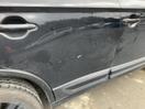 Thumbnail '5' of Mitsubishi Outlander SP