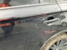 Thumbnail '8' of Mitsubishi Outlander SP