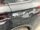 Thumbnail '9' of Mitsubishi Outlander SP