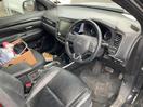 Thumbnail '11' of Mitsubishi Outlander SP