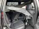 Thumbnail '13' of Mitsubishi Outlander SP