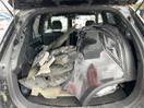 Thumbnail '14' of Mitsubishi Outlander SP