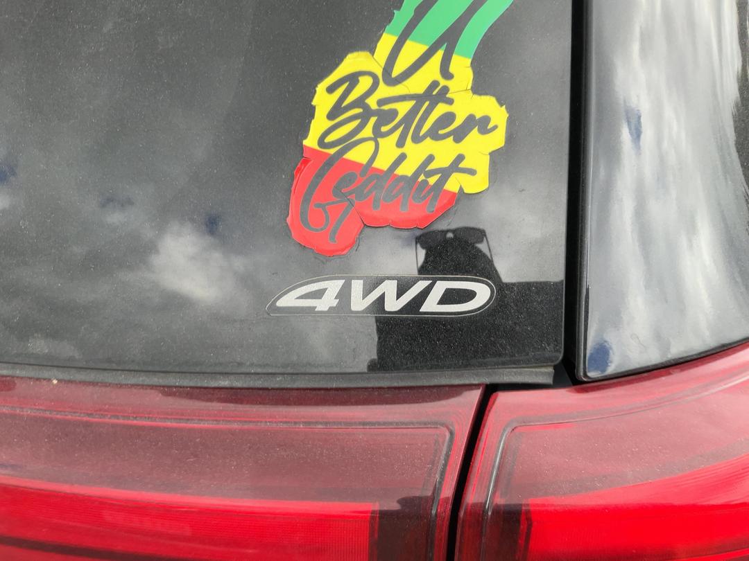 Photo '15' of Mitsubishi Outlander SP Photo '15' of Mitsubishi Outlander SP