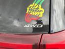 Thumbnail '15' of Mitsubishi Outlander SP