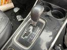 Thumbnail '17' of Mitsubishi Outlander SP