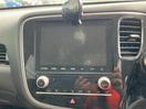 Thumbnail '19' of Mitsubishi Outlander SP