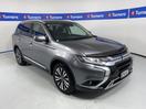 Photo of 2021 Mitsubishi Outlander XLS 4WD