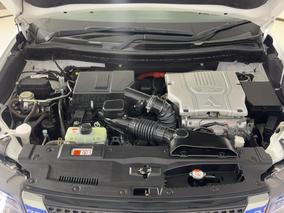 Photo '13' of Mitsubishi Outlander