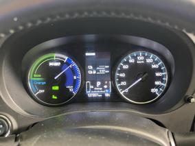 Photo '21' of Mitsubishi Outlander
