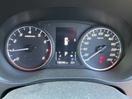 Thumbnail '13' of Mitsubishi Outlander LS