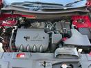 Thumbnail '2' of Mitsubishi Outlander LS