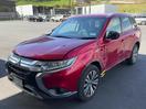 Thumbnail '4' of Mitsubishi Outlander LS