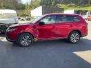 Thumbnail '5' of Mitsubishi Outlander LS