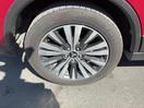 Thumbnail '10' of Mitsubishi Outlander LS