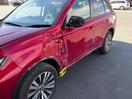 Thumbnail '11' of Mitsubishi Outlander LS