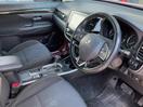 Thumbnail '14' of Mitsubishi Outlander LS