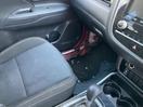 Thumbnail '17' of Mitsubishi Outlander LS
