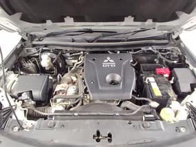 Photo '13' of Mitsubishi Pajero Sport