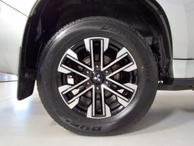 Photo '12' of Mitsubishi Pajero Sport