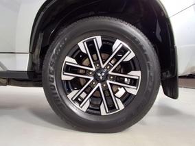 Photo '11' of Mitsubishi Pajero Sport