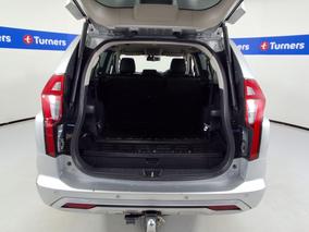Photo '14' of Mitsubishi Pajero Sport