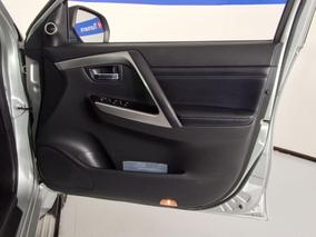 Photo '15' of Mitsubishi Pajero Sport