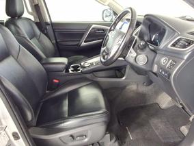 Photo '16' of Mitsubishi Pajero Sport