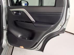 Photo '19' of Mitsubishi Pajero Sport