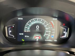 Photo '21' of Mitsubishi Pajero Sport