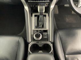 Photo '18' of Mitsubishi Pajero Sport