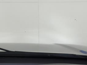Photo '24' of Mitsubishi Pajero Sport