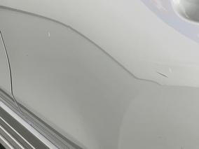 Photo '26' of Mitsubishi Pajero Sport