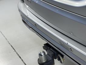Photo '28' of Mitsubishi Pajero Sport