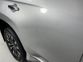 Photo '29' of Mitsubishi Pajero Sport