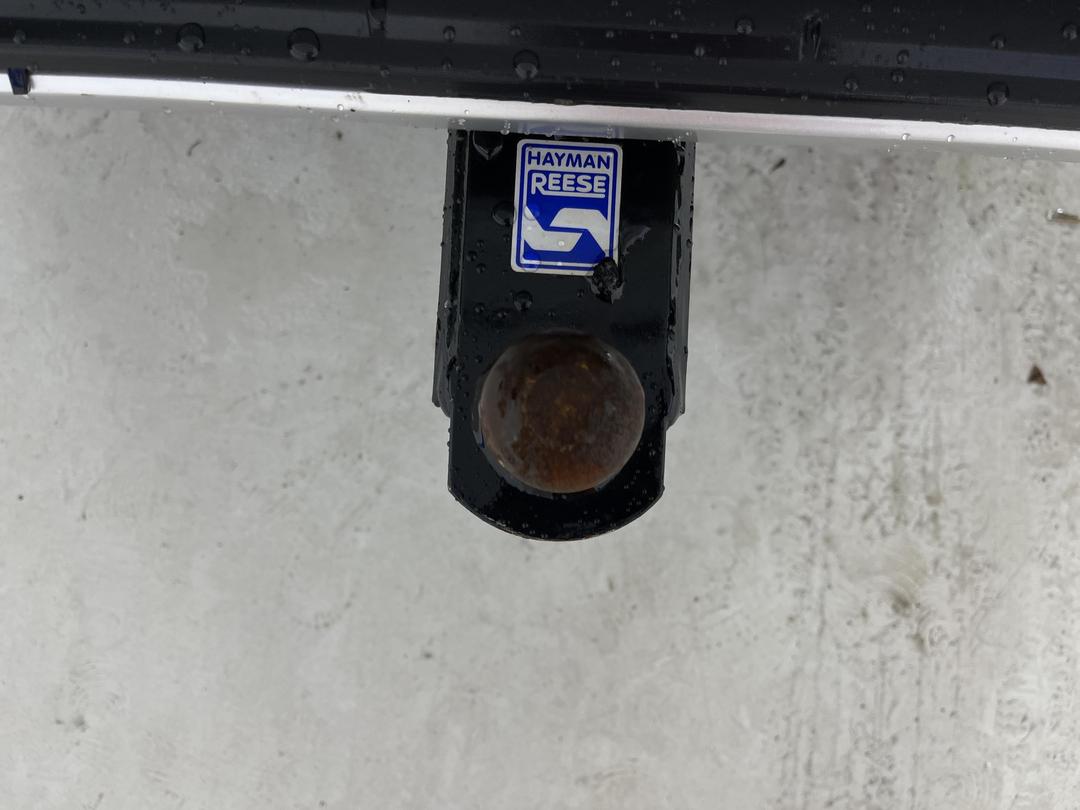 Photo '25' of Mitsubishi Triton