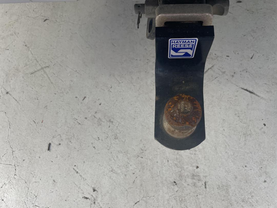 Photo '22' of Mitsubishi Triton