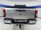 Thumbnail '6' of Mitsubishi Triton