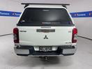 Thumbnail '6' of Mitsubishi Triton
