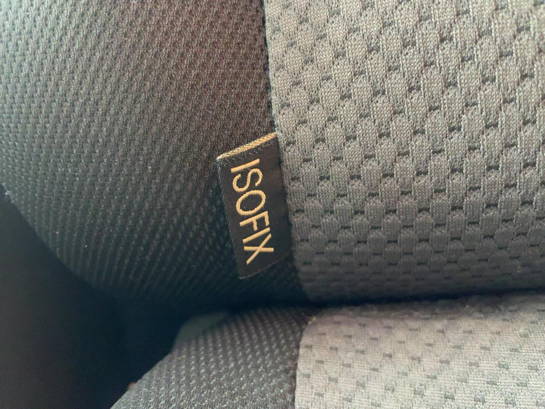 Photo '23' of Mitsubishi Triton