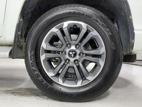 Photo '9' of Mitsubishi Triton