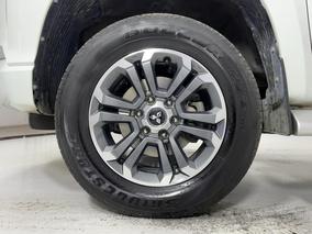 Photo '10' of Mitsubishi Triton
