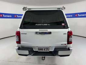 Photo '6' of Mitsubishi Triton
