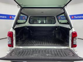 Photo '14' of Mitsubishi Triton