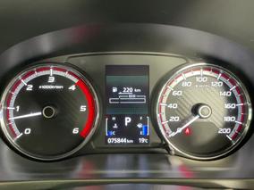 Photo '21' of Mitsubishi Triton