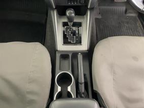 Photo '18' of Mitsubishi Triton