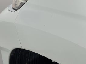 Photo '24' of Mitsubishi Triton
