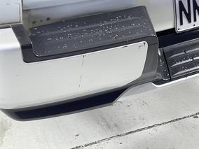 Photo '25' of Mitsubishi Triton