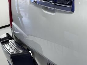 Photo '26' of Mitsubishi Triton