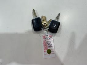 Photo '22' of Mitsubishi Triton