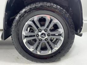 Photo '9' of Mitsubishi Triton